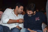 Celebs at Nandini Nursing Home Audio Launch